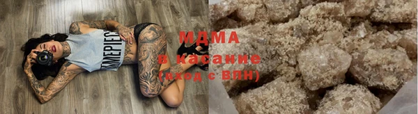 ешки Алзамай