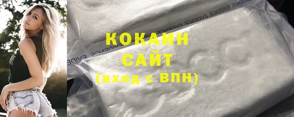 ешки Алзамай