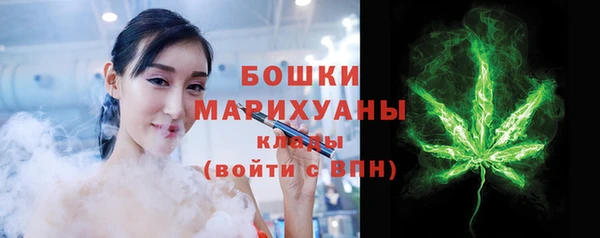 таблы Няндома