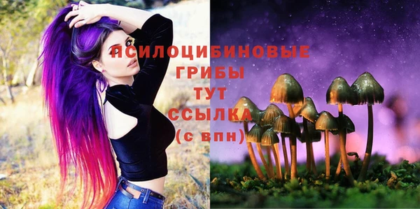 MDMA Арсеньев