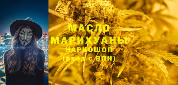 молекула духа Алексеевка
